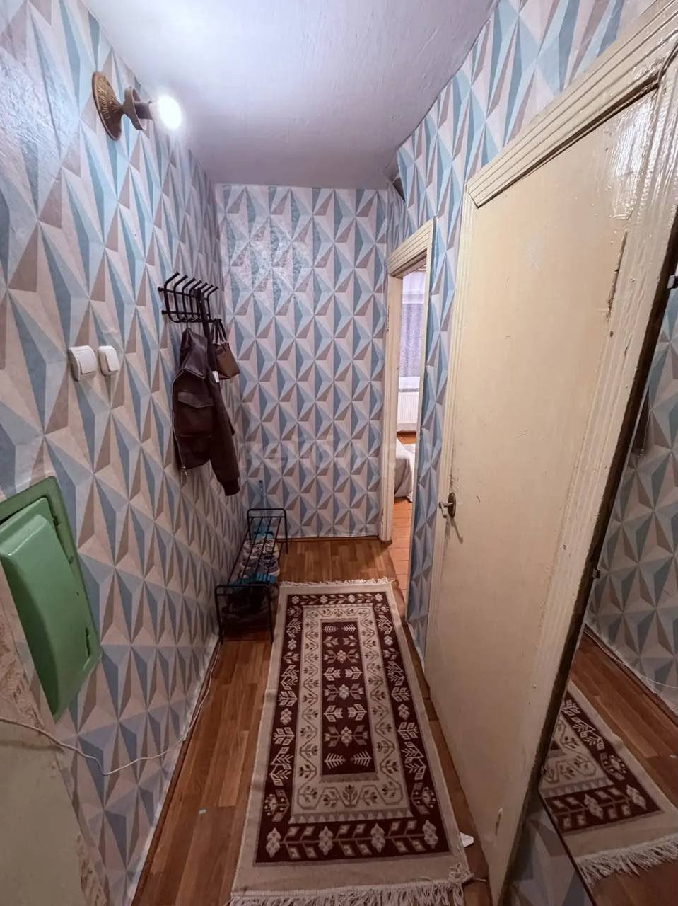 1к Павлюхина — фото 8