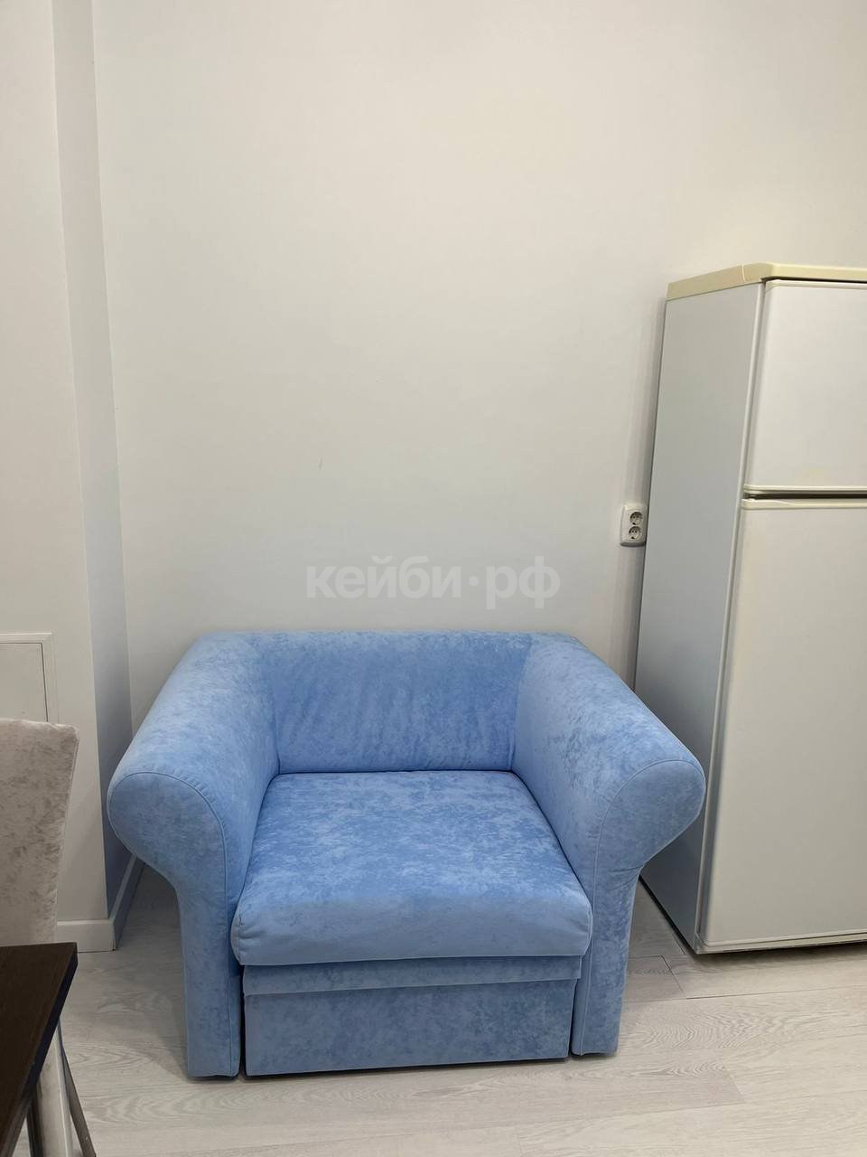 1к на Адоратского — фото 10