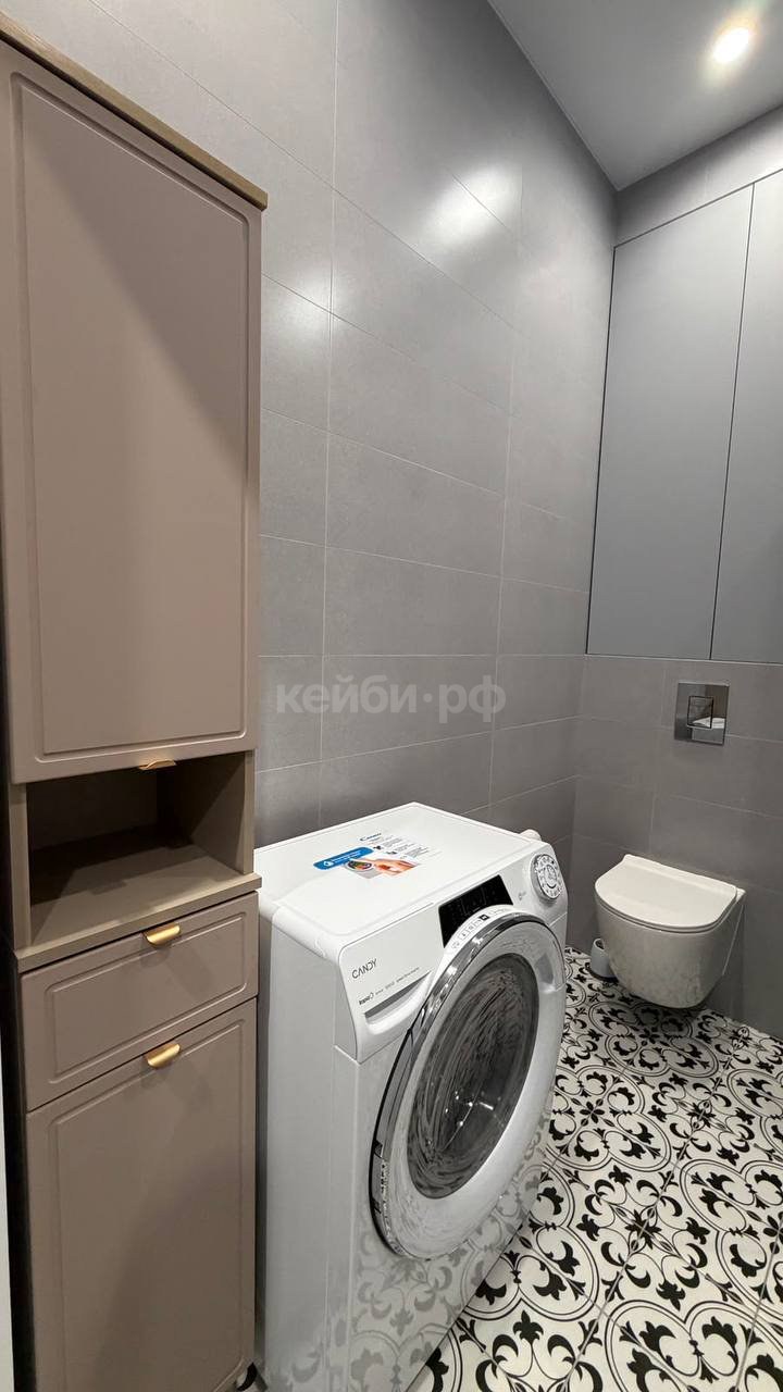 1к ЖК НОРВЕЖСКИЙ — фото 7