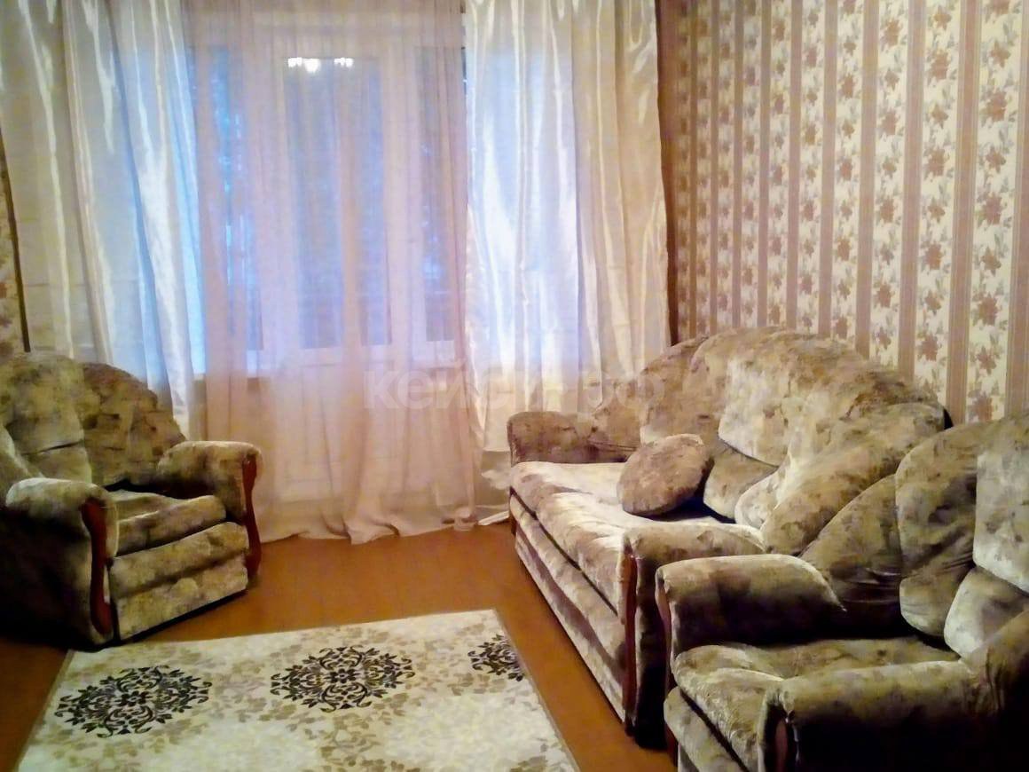 2к Тинчурина — фото 5