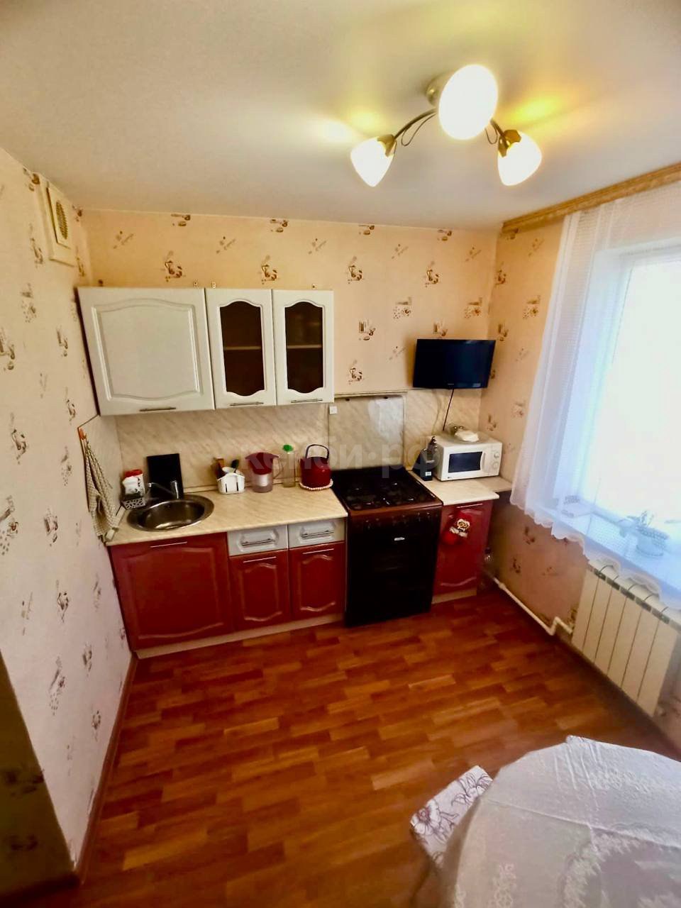 2к Габишева — фото 3
