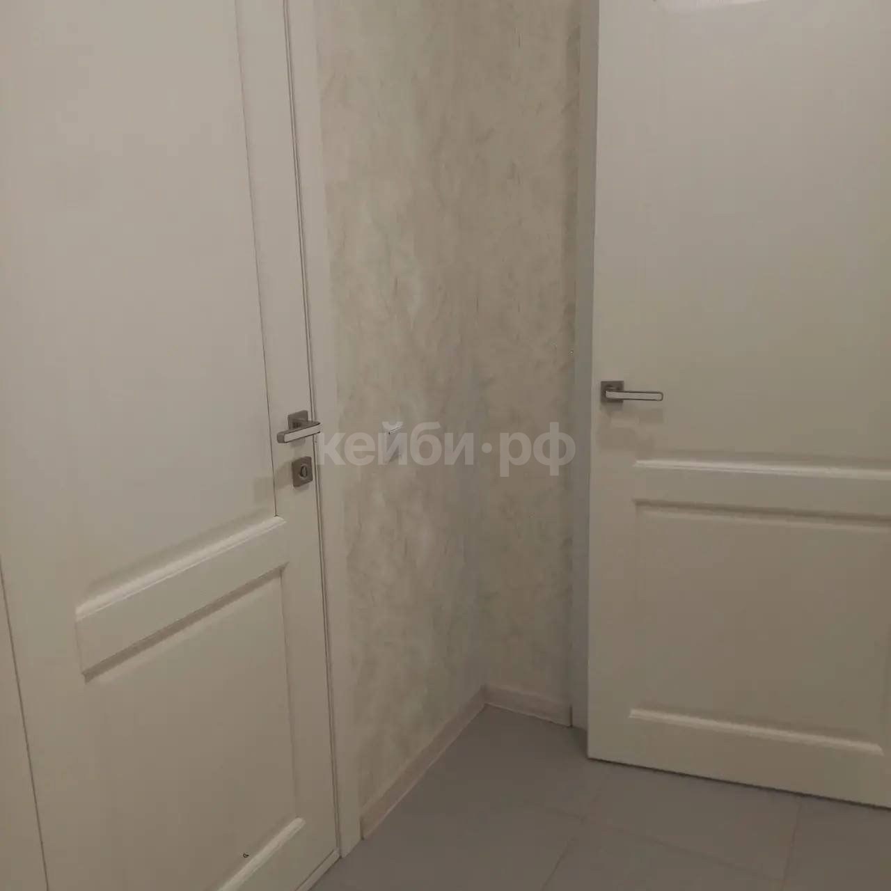 Студия ЖК Грин — фото 8