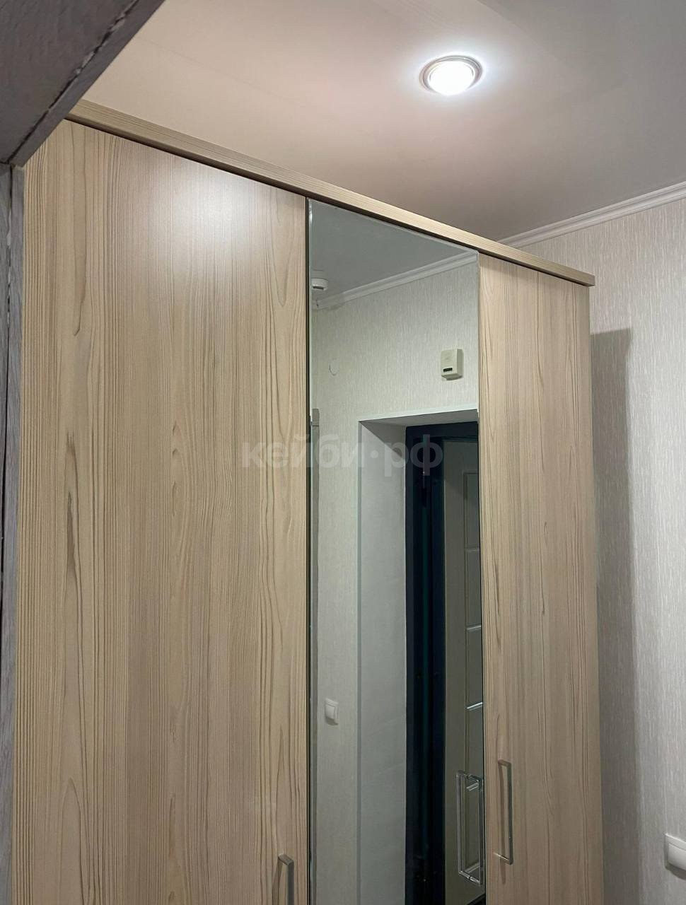 1к ЖК Арт Сити — фото 11