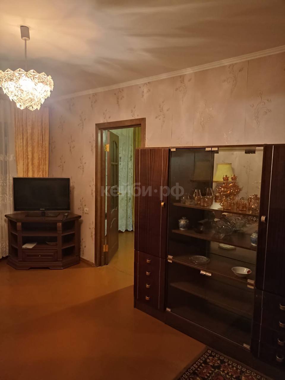 3к Гвардейская — фото 12