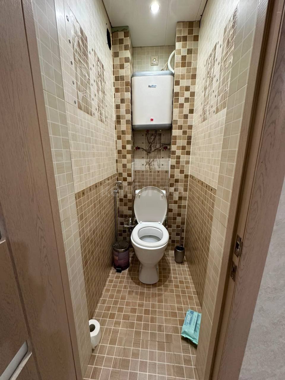 2к Чуйкова — фото 9