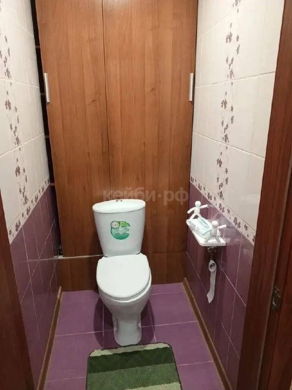 2к Менделеева — фото 2