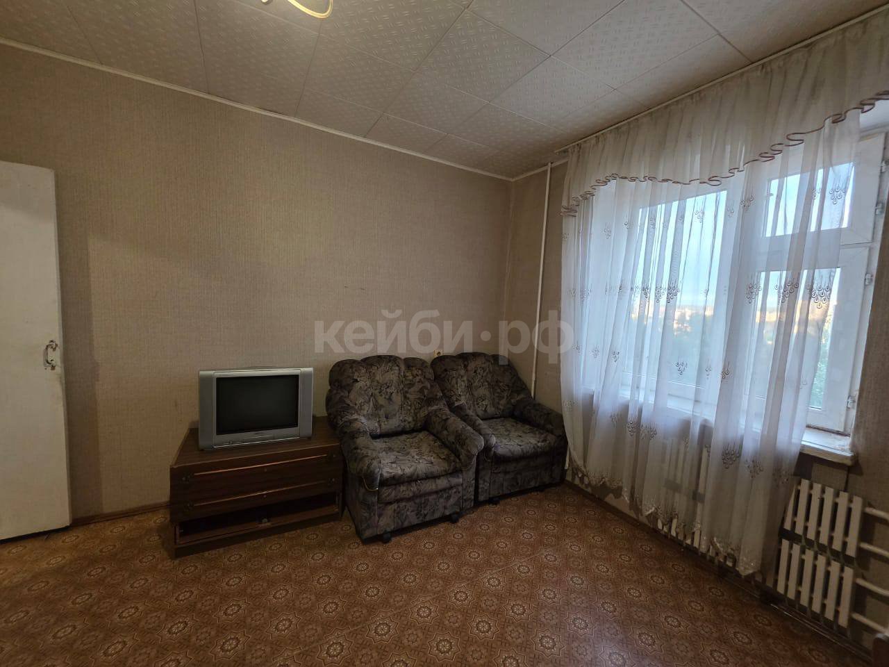 1к Туганлык — фото 3