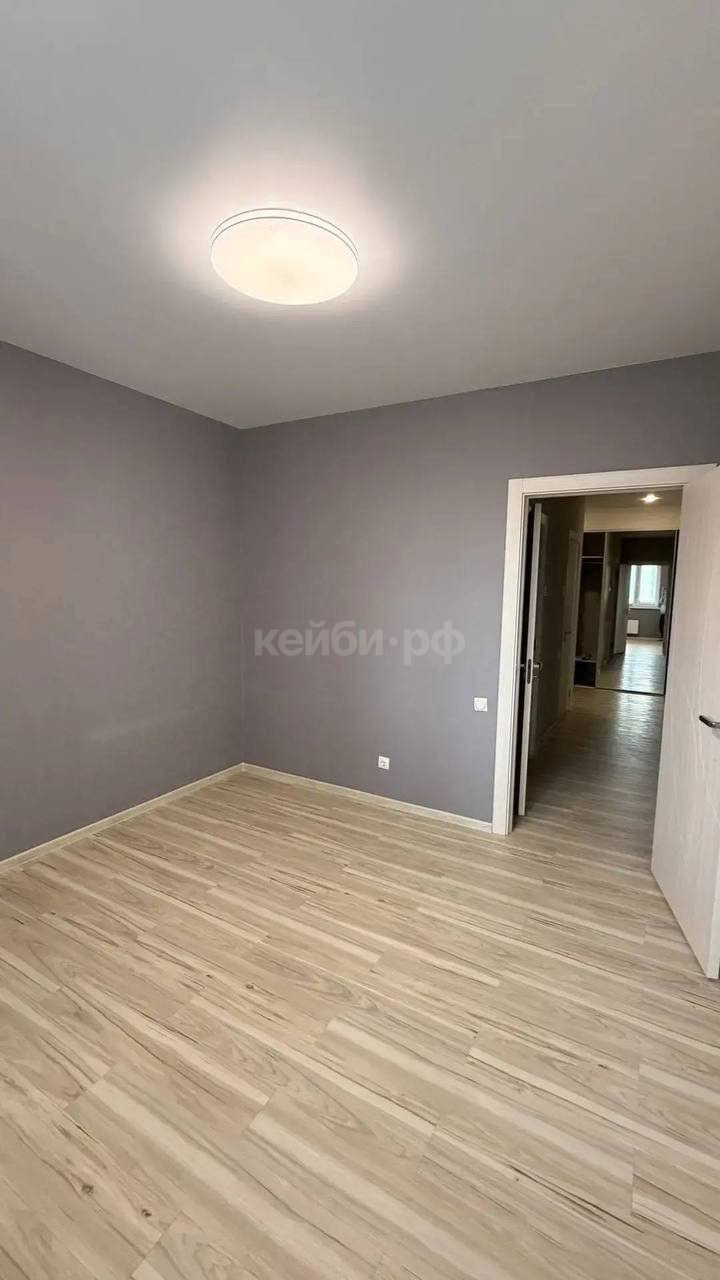 Евро-3к ЖК Весна — фото 22