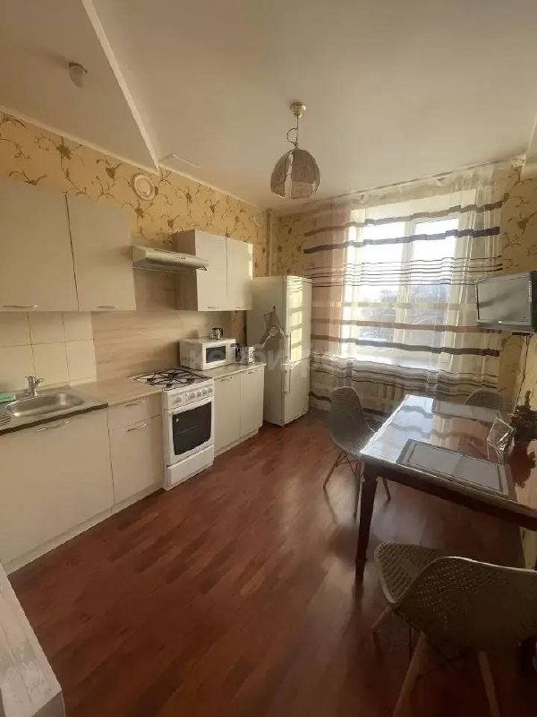 2к Бутлерова — фото 11
