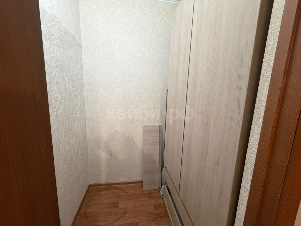 Евро-2к ЖК Светлая Долина — фото 4