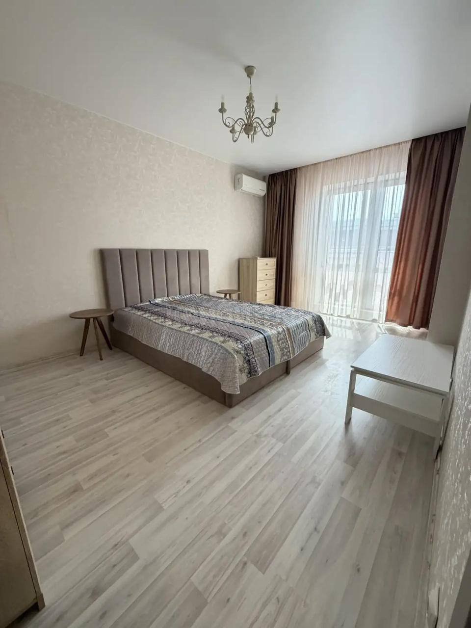 Евро-2к ЖК 21 век — фото 10