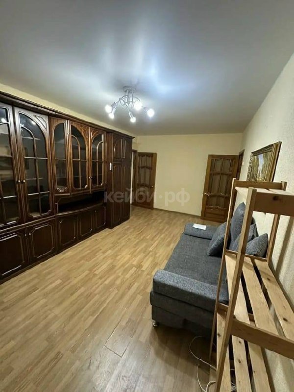 2к Мусина — фото 3