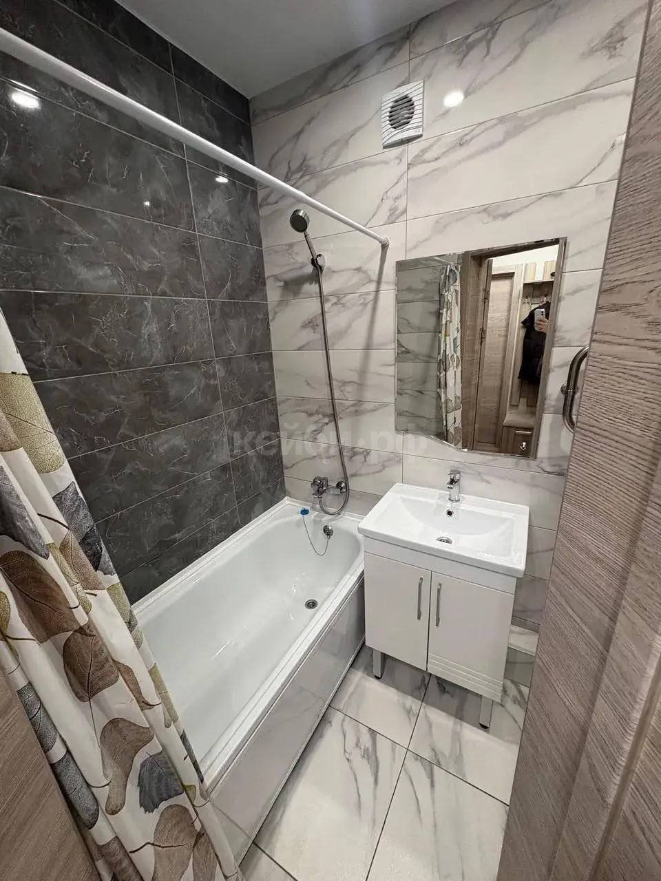 1к ЖК Новые Горки — фото 3