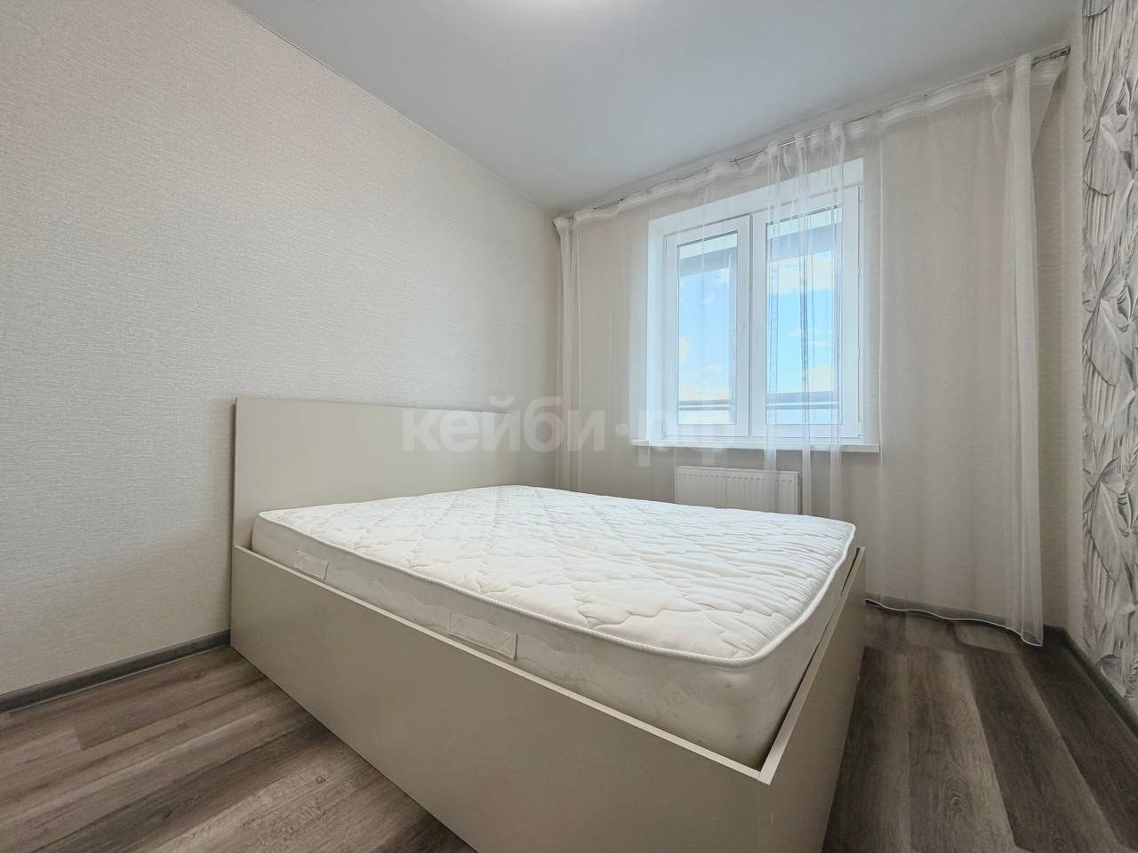 Евро-2к ЖК Ракета — фото 4