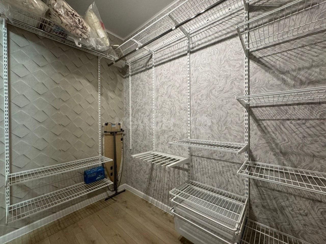1к ЖК Родина — фото 15