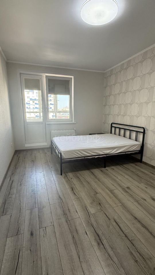 1к ЖК Возрождение — фото 2