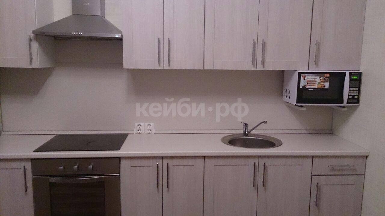 1к Сибгата Хакима — фото 4