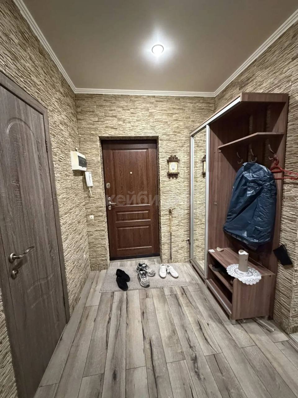 1к ЖК Победа — фото 5