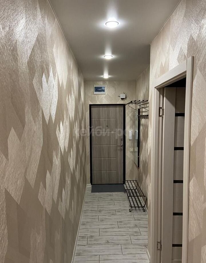 2к Латышских Стрелков — фото 6