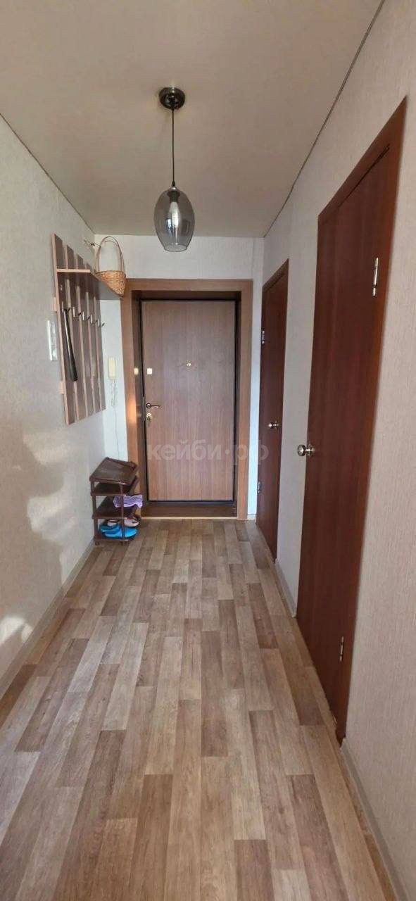 1к Серова — фото 9