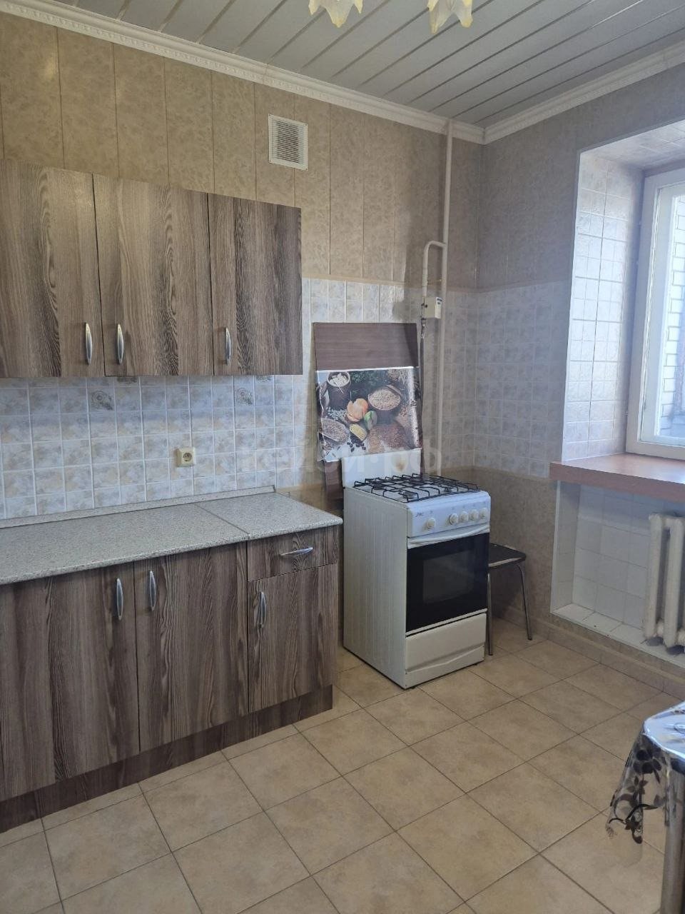 1к Фучика — фото 4