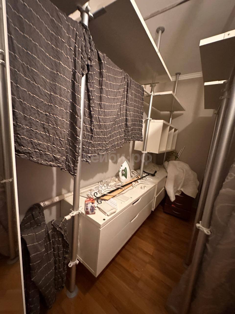 2к Курская — фото 3