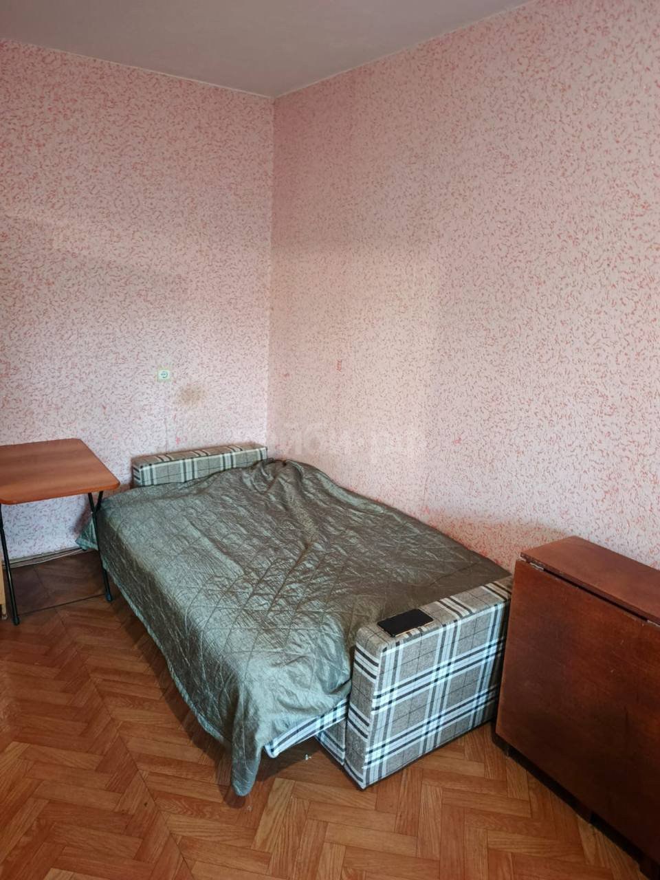1к Чишмяле — фото 5