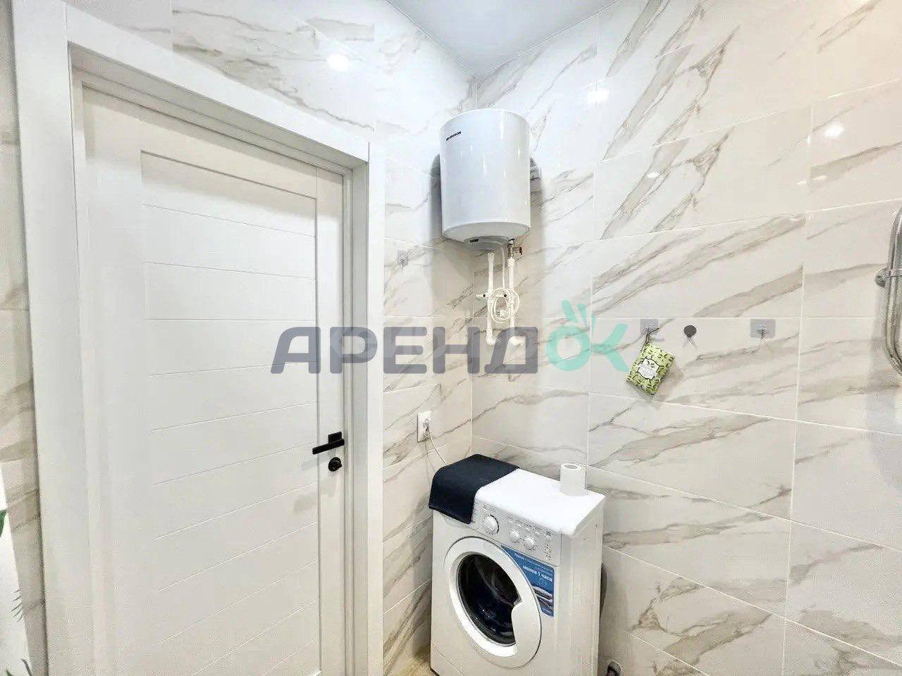 Евро-2к ЖК Новые Горки — фото 2
