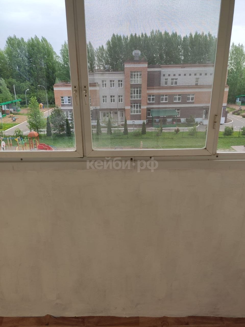 1к Габишева — фото 5