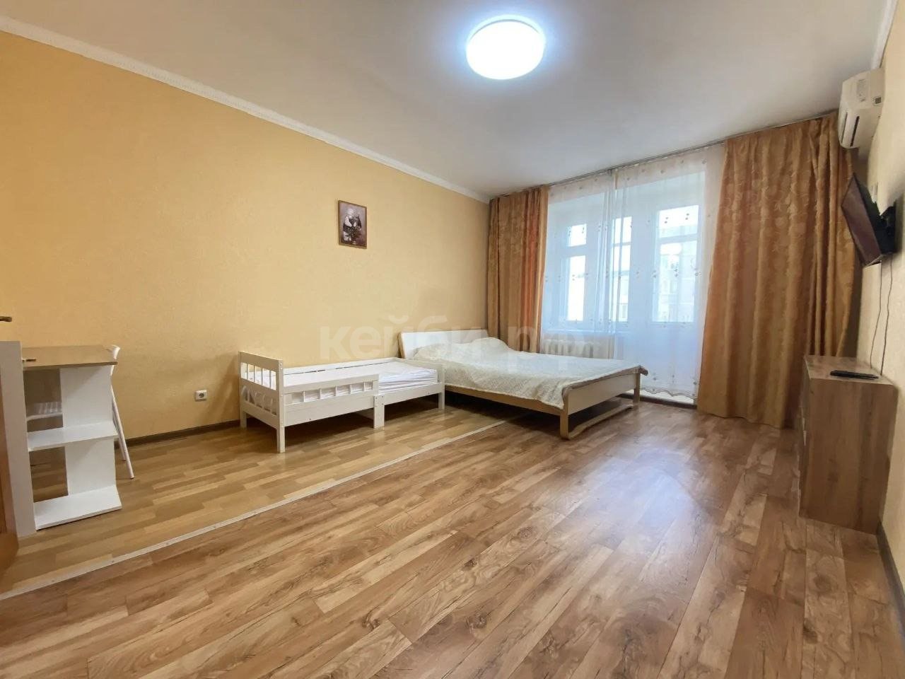 1к ЖК Ривьера — фото 2