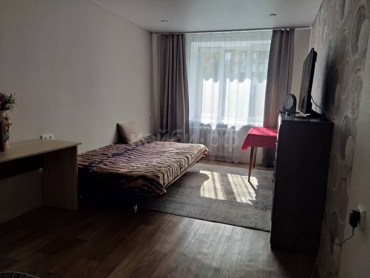 2к Карбышева — фото 5