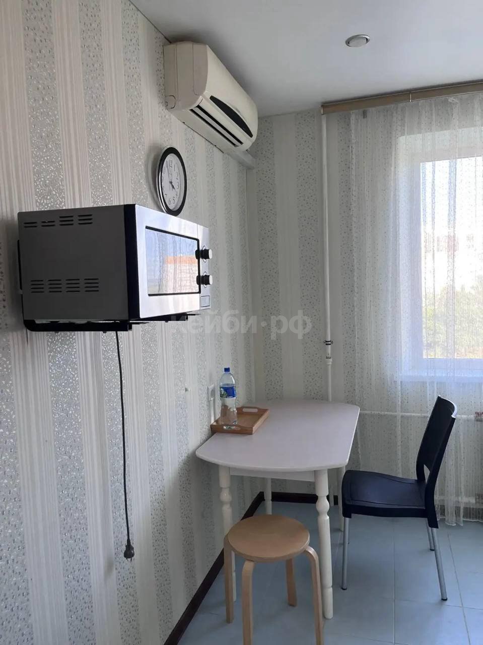 1к Ломжинская — фото 5