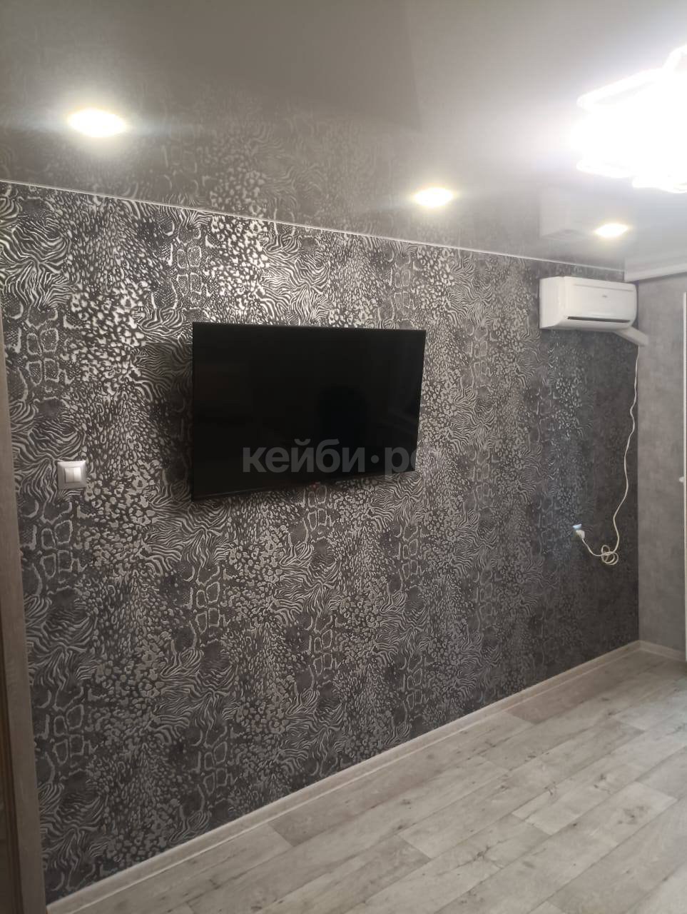 2к Чуйкова — фото 16
