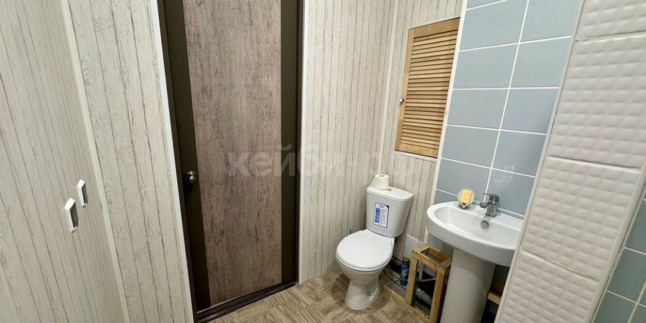 Студия ЖК Острова — фото 6