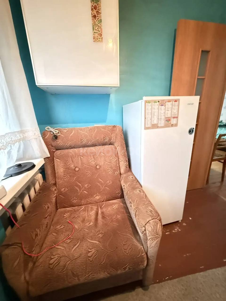 1к Ул.Портовая — фото 5