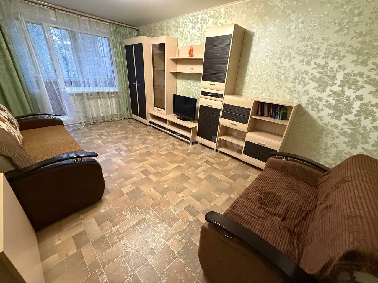 2к Рихарда Зорге — фото 15
