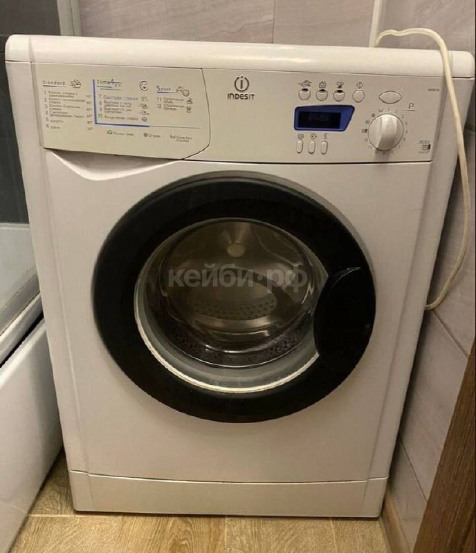 1к ЖК Весна — фото 8