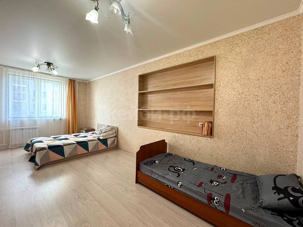 3к ЖК Восход — фото 17
