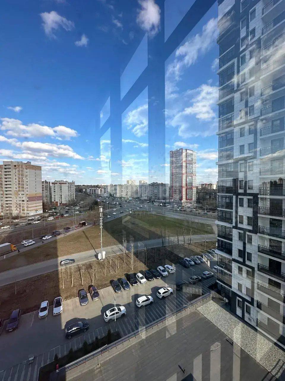 1к ЖК Мирэкл — фото 5