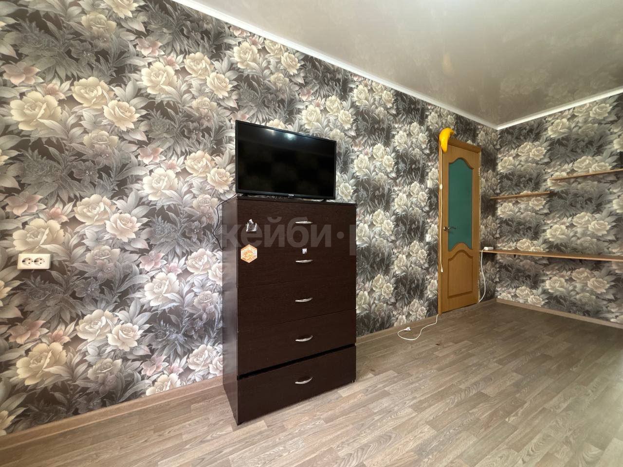 1к Хайдара Бигичева — фото 7