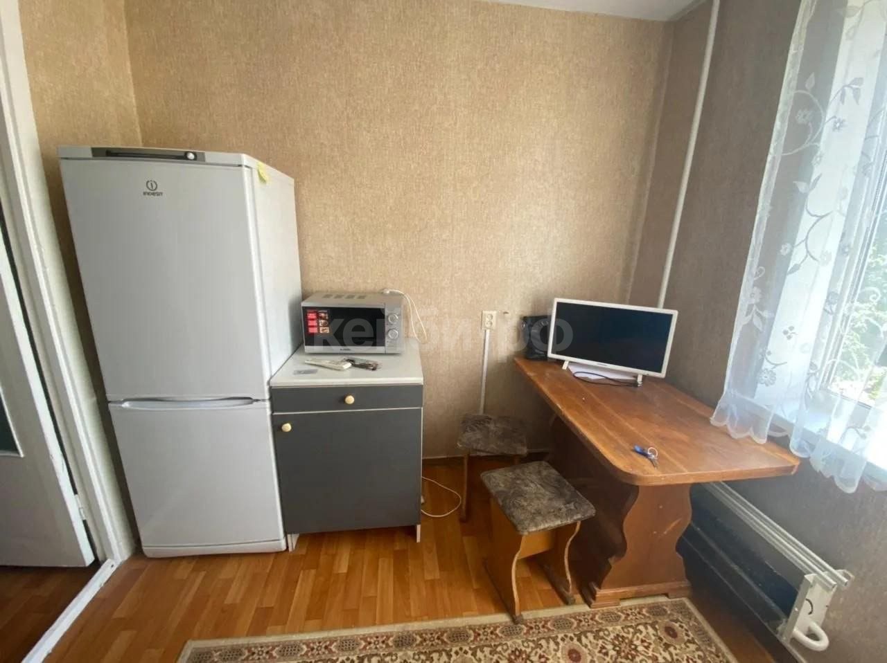 1к Адораткого — фото 5