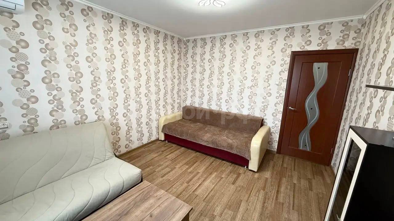 1к Закиева — фото 2
