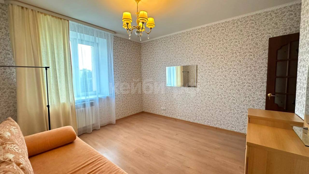 3к Спартаковская — фото 5
