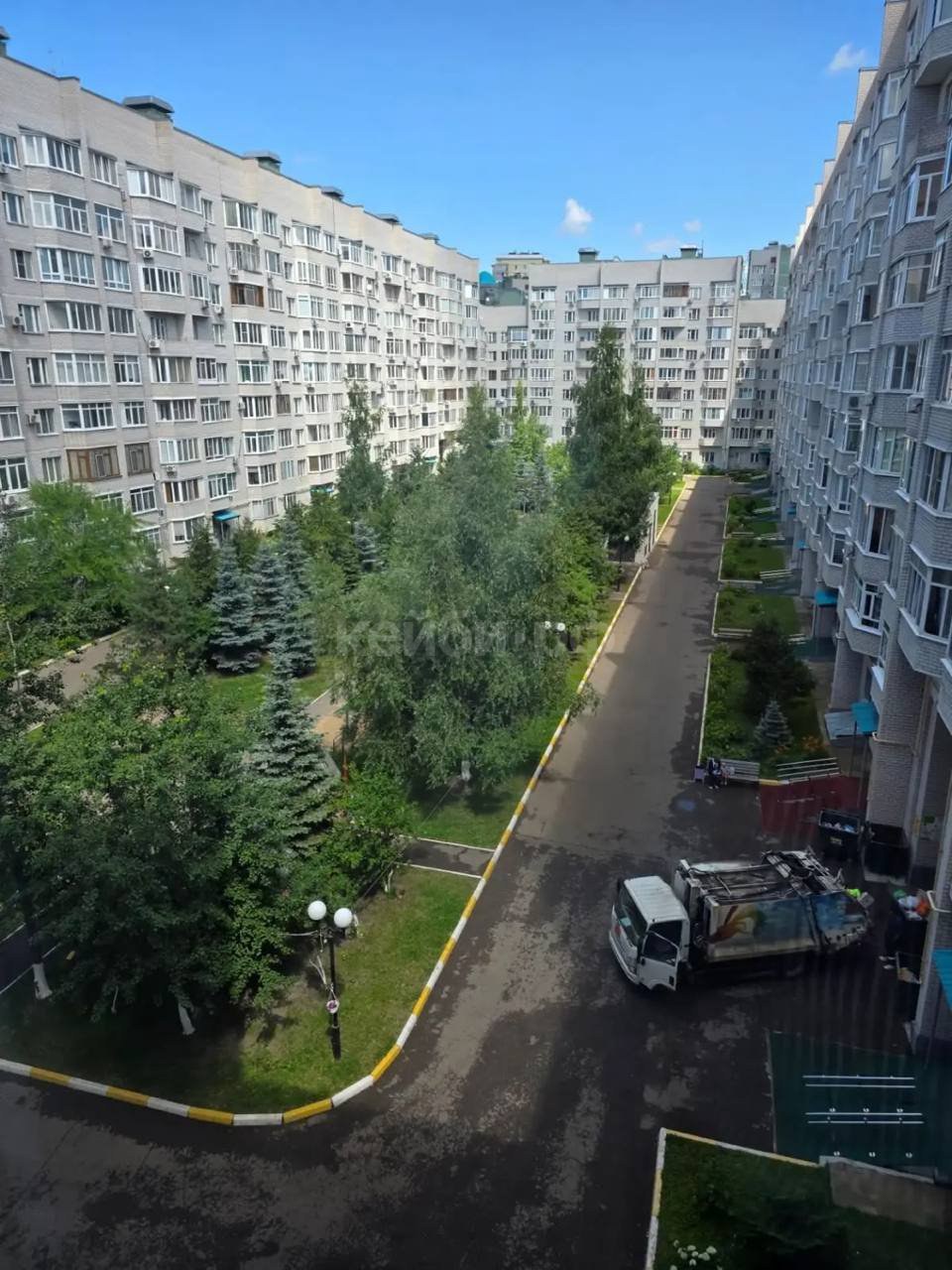 2к Чистопольская — фото 14