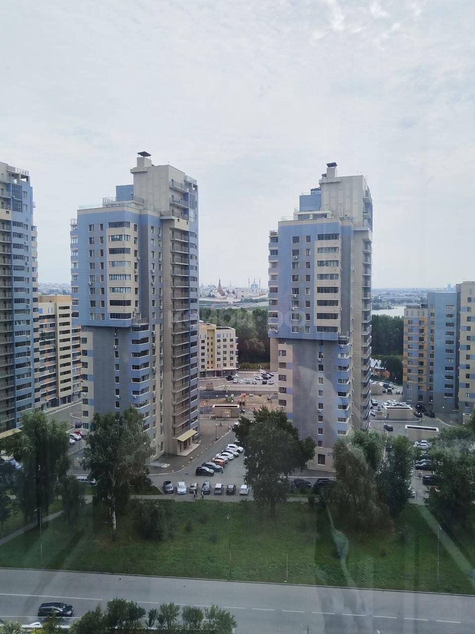 Евро-2к ЖК Пять Звезд — фото 6