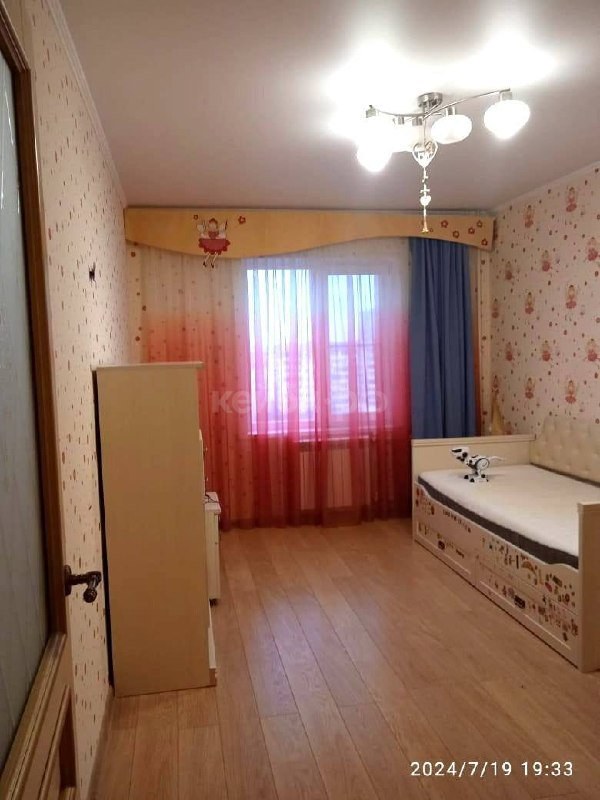 3к Проспект Победы — фото 11