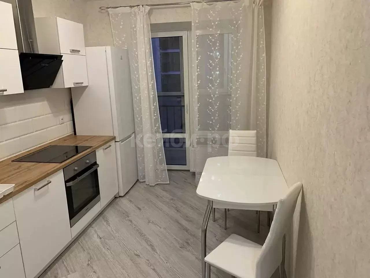 1к ЖК Арт Сити — фото 11