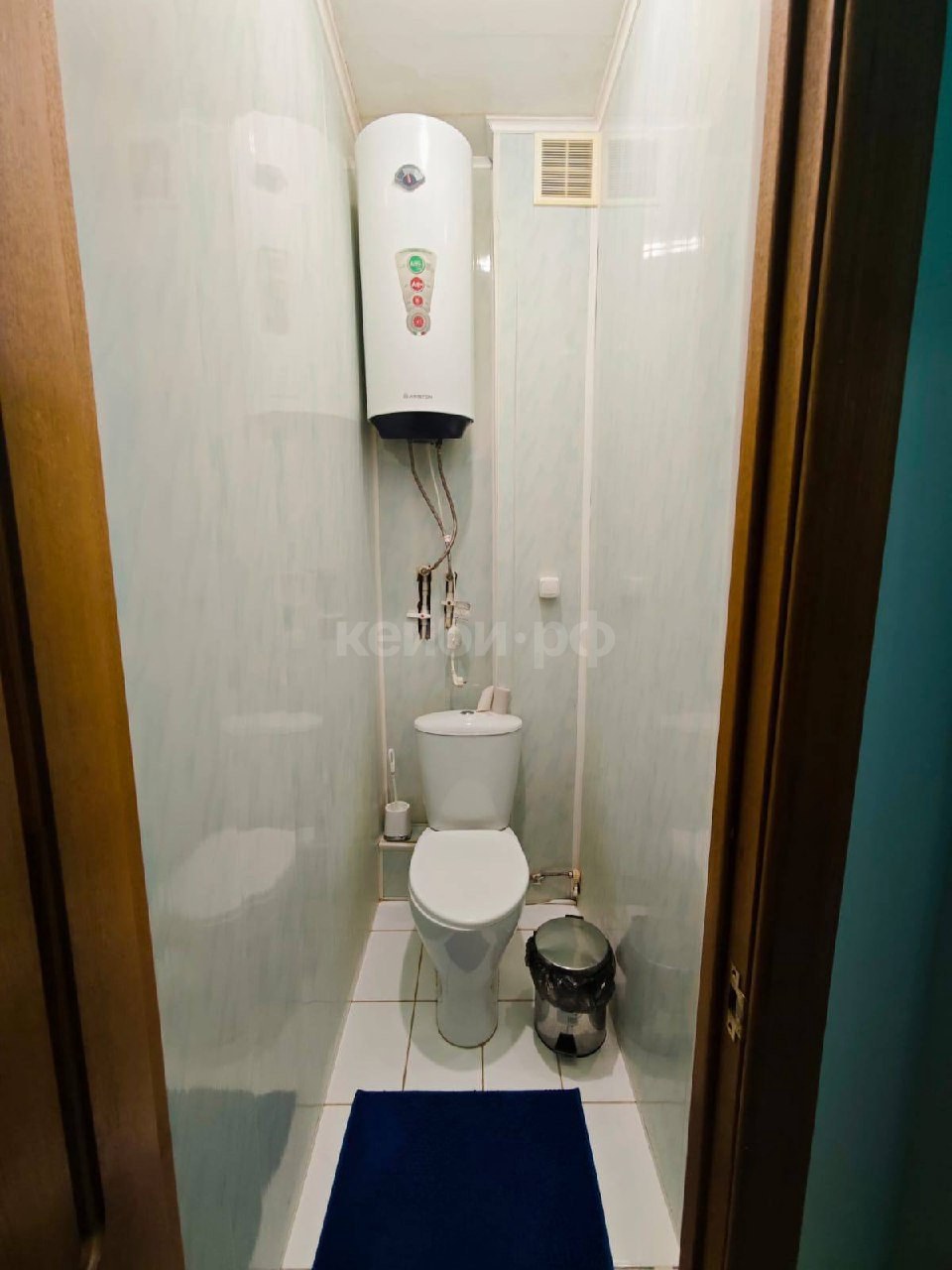 3к Столярова — фото 3