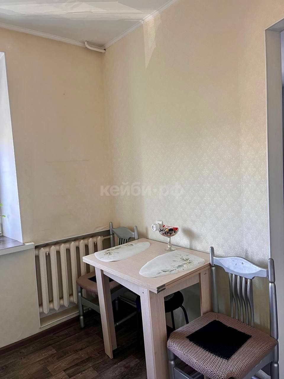 1к Назарбаева — фото 6