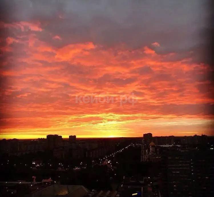 1к Созидателей — фото 15